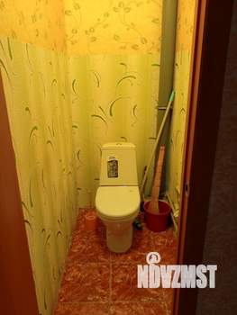 2-к квартира, на длительный срок, 70м2, 7/11 этаж