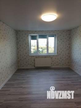 2-к квартира, на длительный срок, 60м2, 6/25 этаж