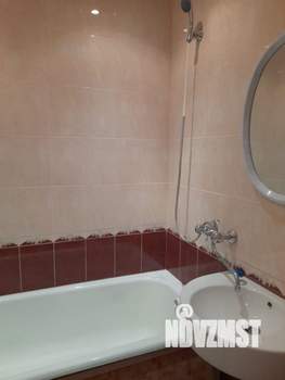 2-к квартира, на длительный срок, 50м2, 2/6 этаж