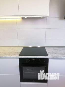 2-к квартира, на длительный срок, 60м2, 6/25 этаж