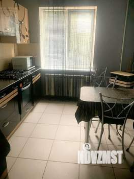 3-к квартира, на длительный срок, 56м2, 4/9 этаж