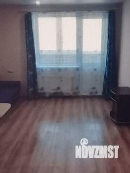 2-к квартира, на длительный срок, 56м2, 8/10 этаж