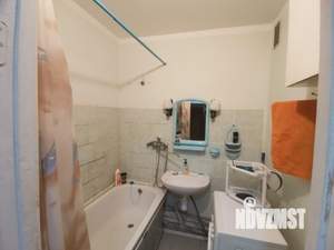 2-к квартира, на длительный срок, 57м2, 3/10 этаж