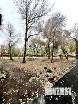 3-к квартира, на длительный срок, 56м2, 3/3 этаж