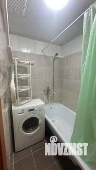 2-к квартира, на длительный срок, 46м2, 5/5 этаж