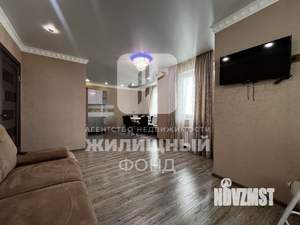 2-к квартира, на длительный срок, 73м2, 10/22 этаж