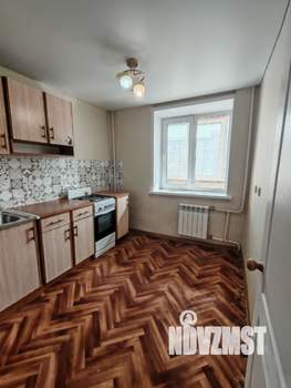 1-к квартира, на длительный срок, 34м2, 7/9 этаж