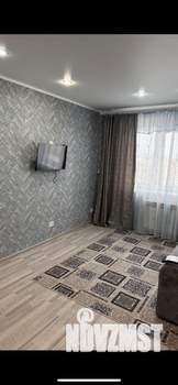 1-к квартира, на длительный срок, 45м2, 13/26 этаж