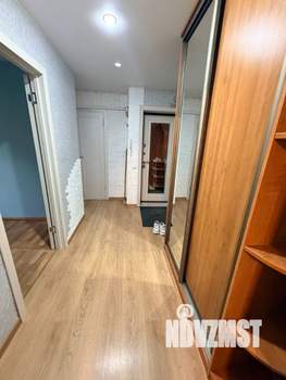 3-к квартира, на длительный срок, 50м2, 1/5 этаж