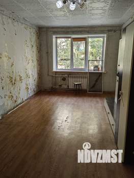 3-к квартира, на длительный срок, 60м2, 1/3 этаж