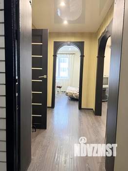 1-к квартира, на длительный срок, 50м2, 7/11 этаж