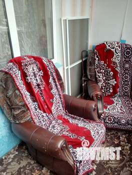 2-к квартира, на длительный срок, 69м2, 7/11 этаж