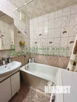 2-к квартира, на длительный срок, 52м2, 9/9 этаж