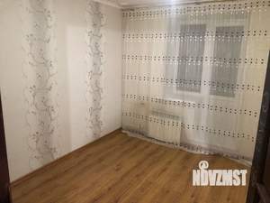3-к квартира, на длительный срок, 70м2, 6/10 этаж
