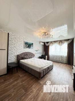 1-к квартира, на длительный срок, 40м2, 9/10 этаж