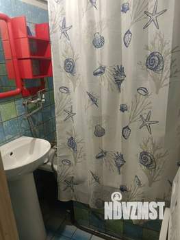 3-к квартира, на длительный срок, 61м2, 5/10 этаж