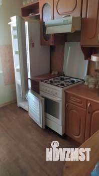 2-к квартира, на длительный срок, 50м2, 3/9 этаж