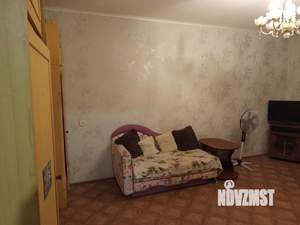 2-к квартира, на длительный срок, 49м2, 4/9 этаж