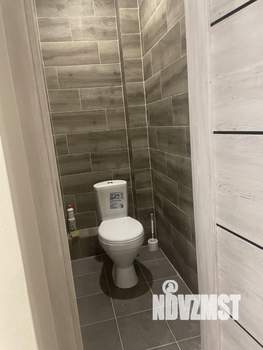 2-к квартира, на длительный срок, 60м2, 1/11 этаж