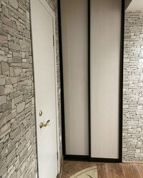 1-к квартира, на длительный срок, 45м2, 3/10 этаж