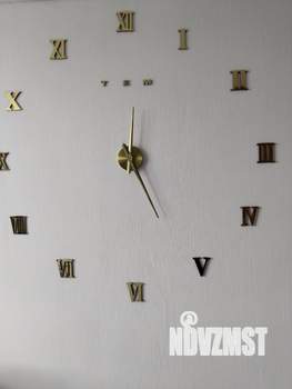 1-к квартира, посуточно, 37м2, 22/25 этаж