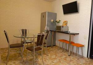 1-к квартира, на длительный срок, 41м2, 7/10 этаж