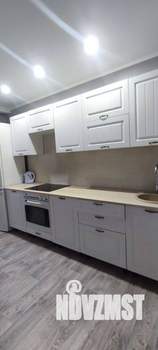 1-к квартира, на длительный срок, 29м2, 8/10 этаж