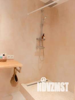 2-к квартира, посуточно, 60м2, 10/10 этаж