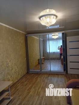 2-к квартира, на длительный срок, 60м2, 4/11 этаж