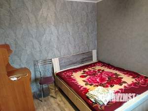 3-к квартира, на длительный срок, 58м2, 5/9 этаж