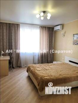 2-к квартира, на длительный срок, 80м2, 7/10 этаж