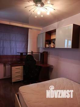 3-к квартира, на длительный срок, 80м2, 6/10 этаж