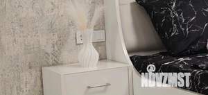 1-к квартира, посуточно, 60м2, 1/1 этаж