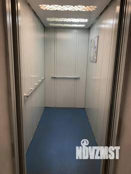 1-к квартира, на длительный срок, 50м2, 9/11 этаж