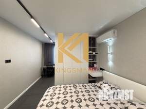 2-к квартира, на длительный срок, 60м2, 15/25 этаж