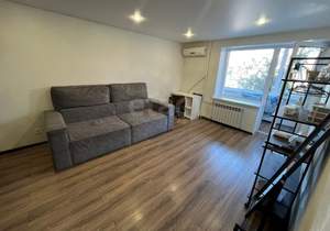 2-к квартира, на длительный срок, 48м2, 5/9 этаж