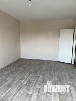 2-к квартира, на длительный срок, 54м2, 7/10 этаж