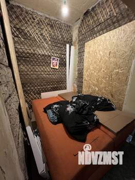 2-к квартира, на длительный срок, 40м2, 1/1 этаж