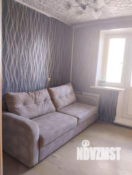 3-к квартира, на длительный срок, 64м2, 4/9 этаж