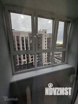 2-к квартира, на длительный срок, 65м2, 8/10 этаж