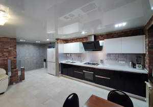 3-к квартира, на длительный срок, 85м2, 10/10 этаж