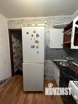 2-к квартира, на длительный срок, 48м2, 2/5 этаж