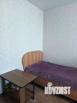 1-к квартира, на длительный срок, 40м2, 9/9 этаж