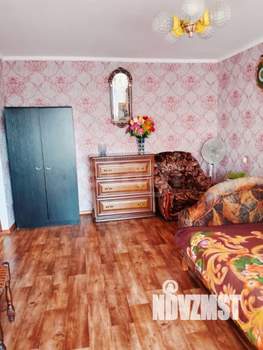 1-к квартира, на длительный срок, 40м2, 8/10 этаж