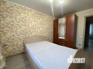 3-к квартира, на длительный срок, 62м2, 2/9 этаж