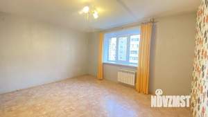 2-к квартира, на длительный срок, 74м2, 4/10 этаж