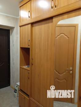 2-к квартира, на длительный срок, 45м2, 2/5 этаж