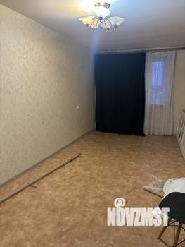 3-к квартира, на длительный срок, 85м2, 6/11 этаж