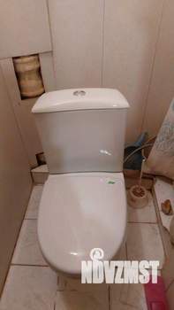 1-к квартира, на длительный срок, 20м2, 4/5 этаж