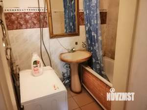 2-к квартира, на длительный срок, 70м2, 5/10 этаж